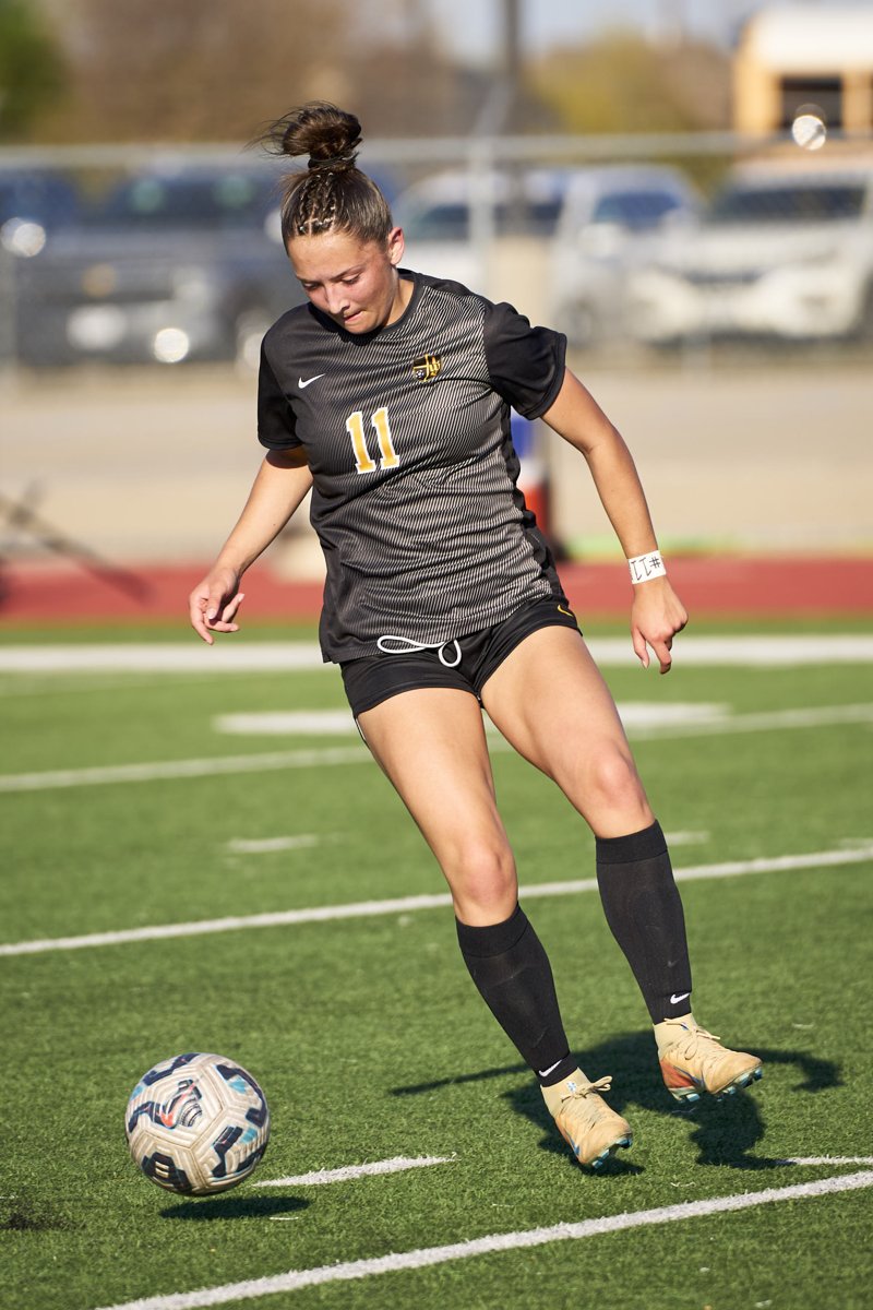 2026-03-20 Wakeland vs Memorial Girls Playoff Soccer-024.jpg