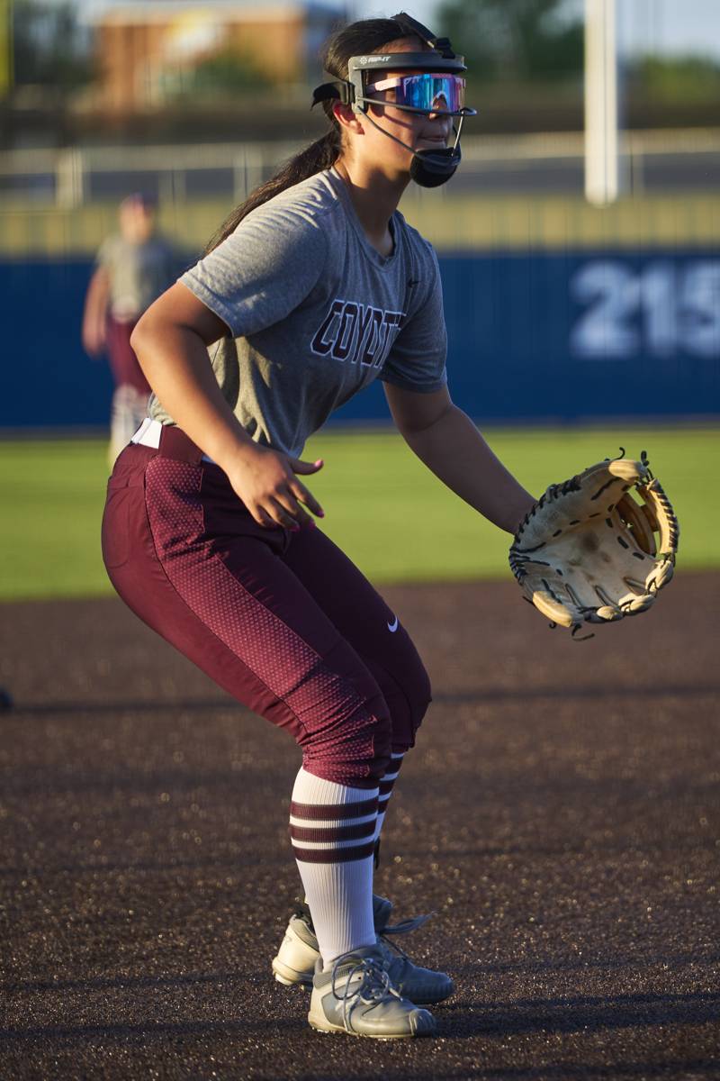 2026-03-26 Heritage vs Emerson Softball-055.jpg