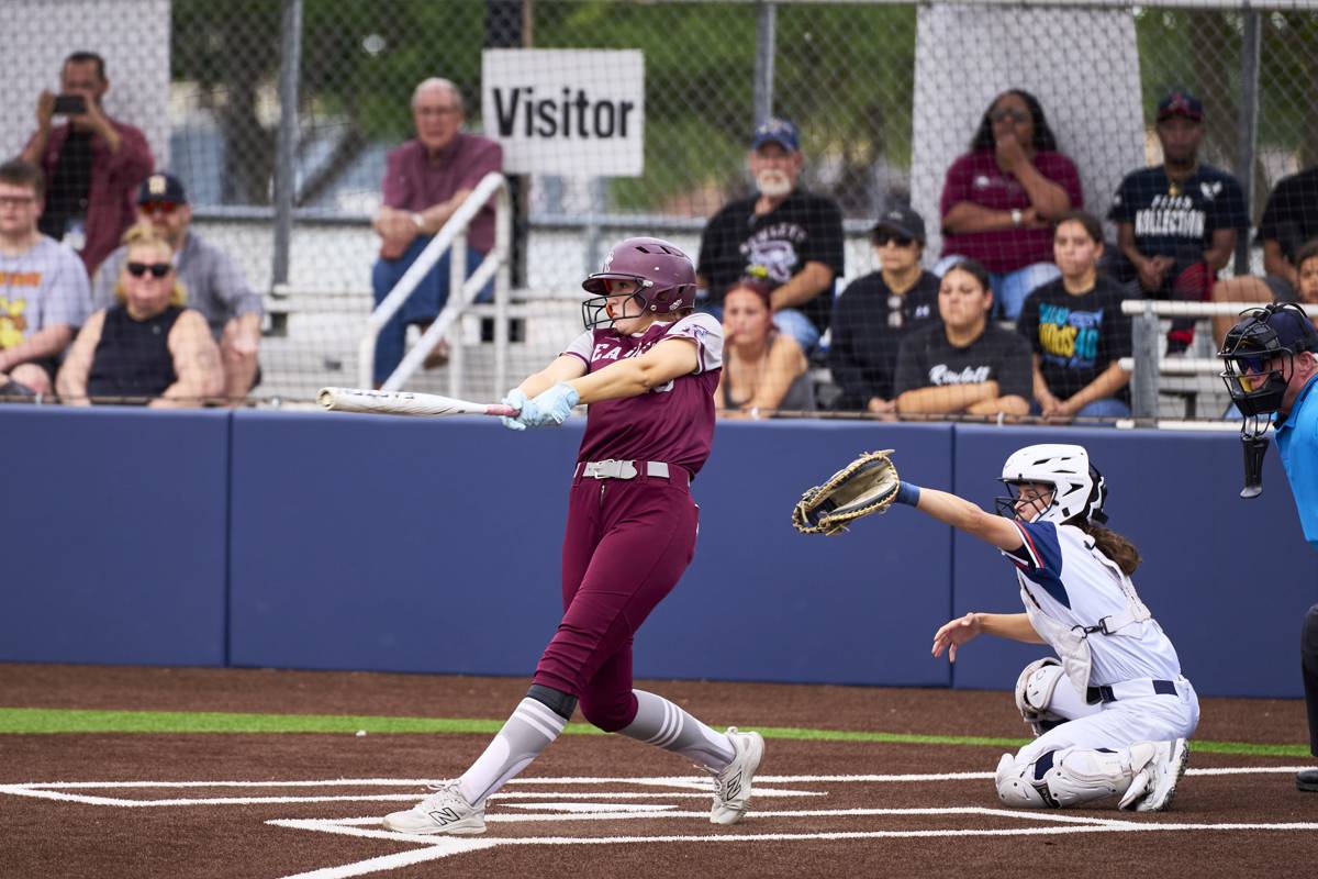 2026-04-17 Rowlett vs Sachse Softball-011.jpg
