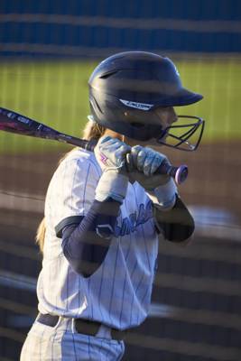 2026-03-26 Heritage vs Emerson Softball-052.jpg