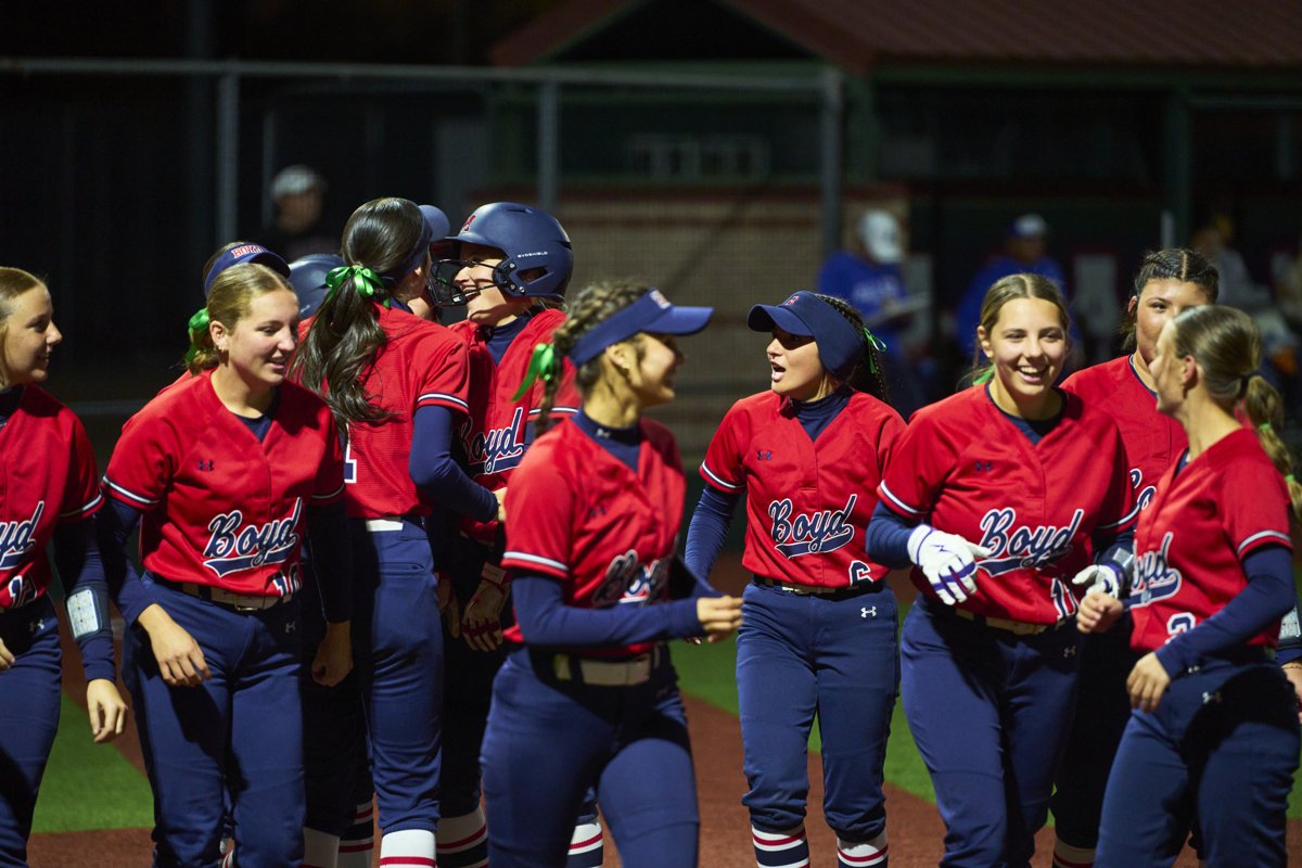 2026-03-17 McKinney Boyd vs Allen Softball-047.jpg