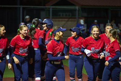 2026-03-17 McKinney Boyd vs Allen Softball-047.jpg