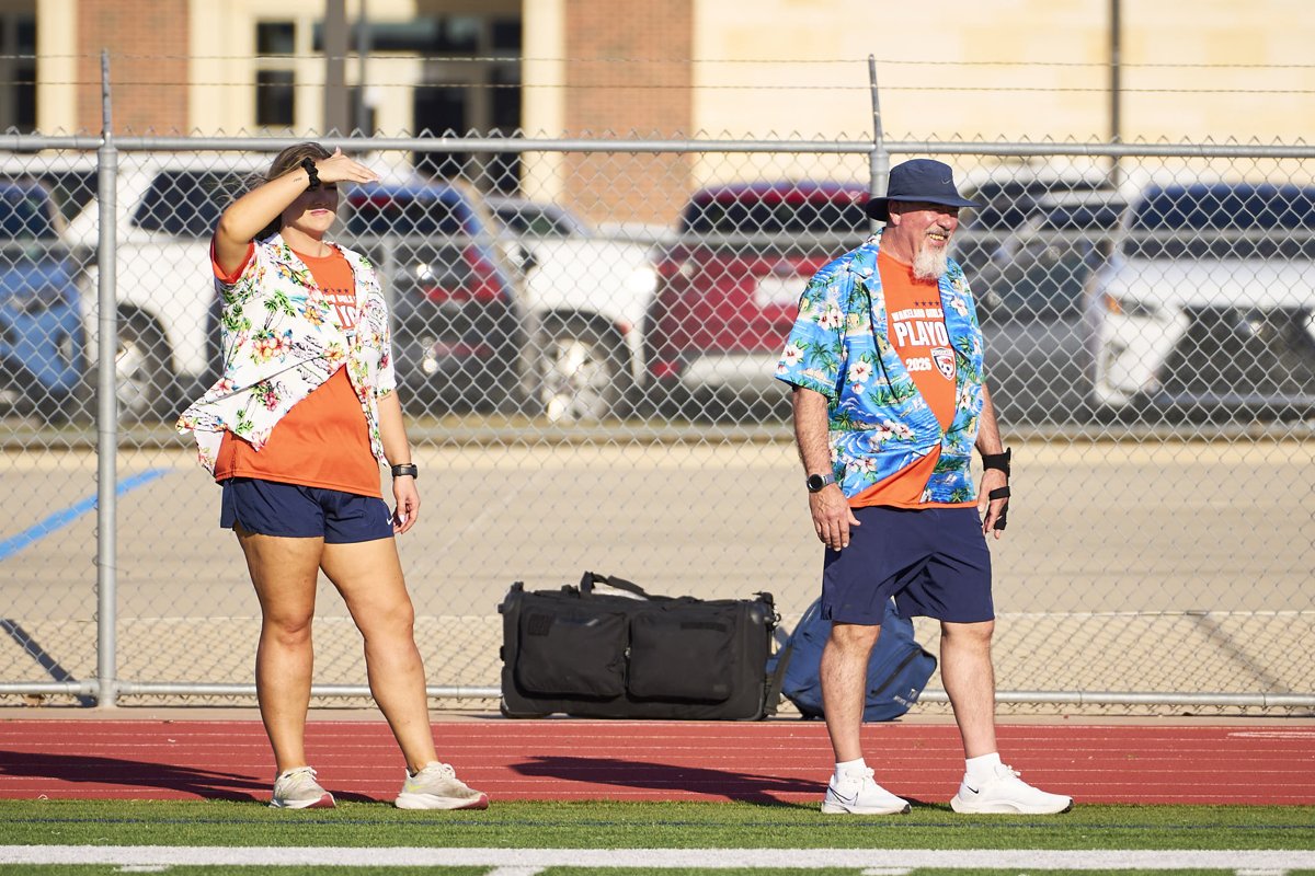 2026-03-20 Wakeland vs Memorial Girls Playoff Soccer-025.jpg