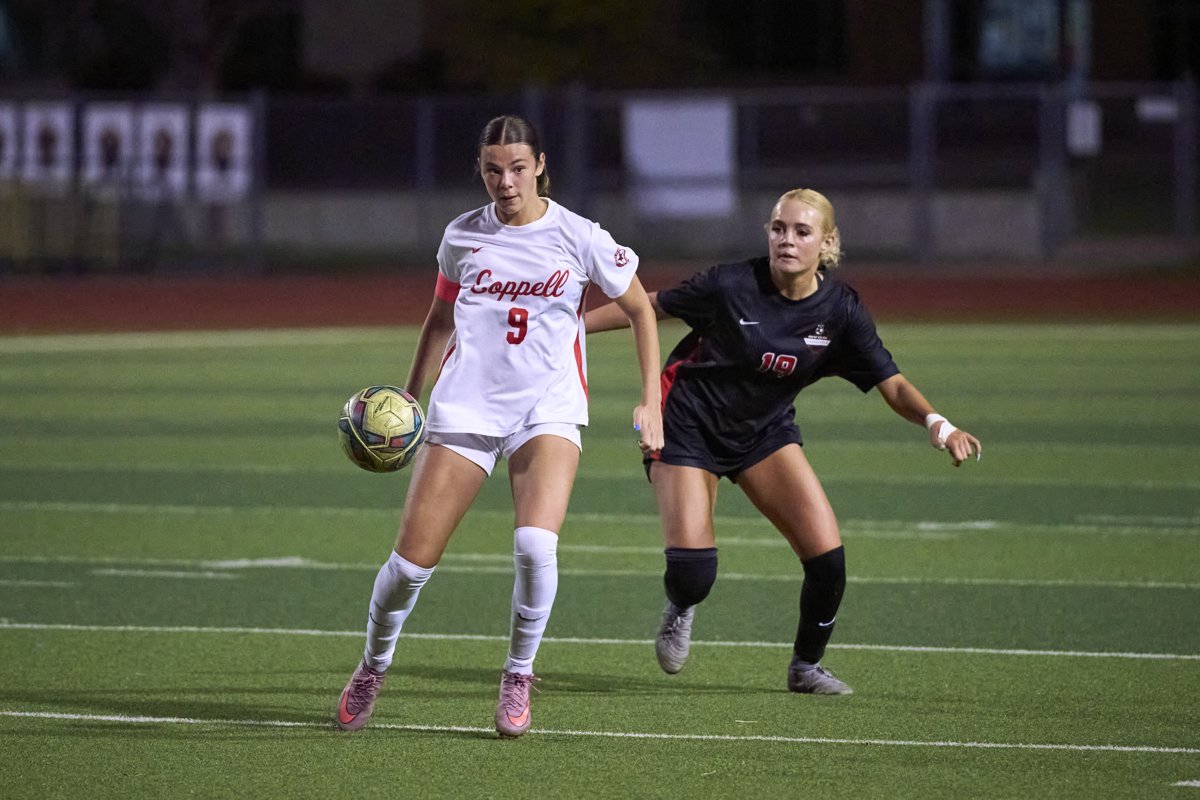 2026-03-13 Coppell vs Marcus Girls Soccer-033.jpg