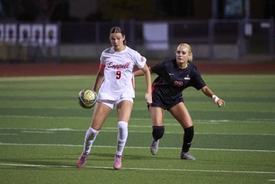 2026-03-13 Coppell vs Marcus Girls Soccer-033.jpg