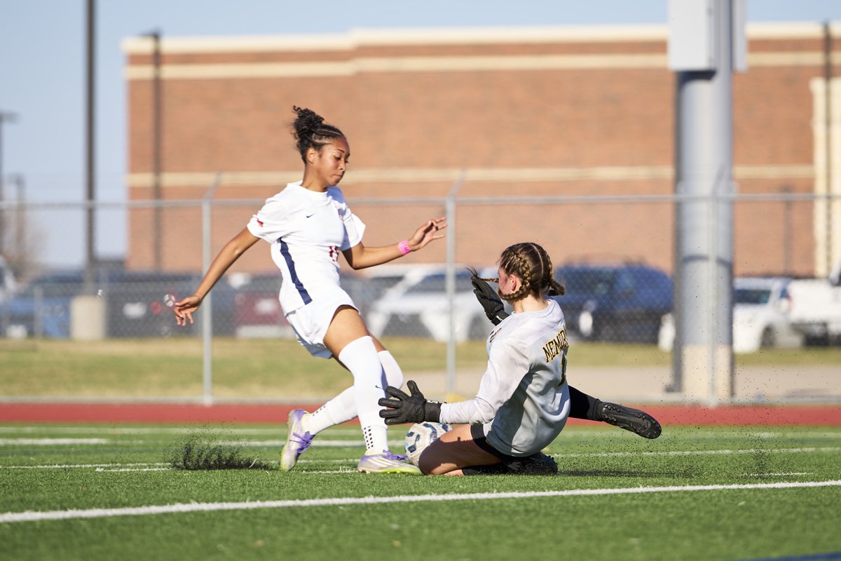 2026-03-20 Wakeland vs Memorial Girls Playoff Soccer-019.jpg