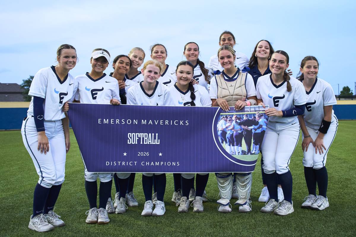 2026-04-14 Emerson Senior Night-186.jpg