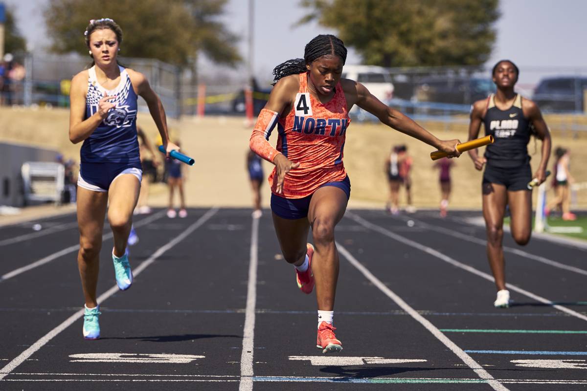2026-02-28 Plano ISD Ron McNeill Invitational-036.jpg