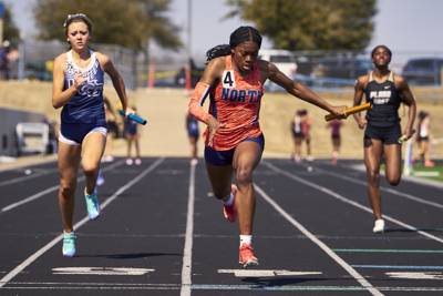 2026-02-28 Plano ISD Ron McNeill Invitational-036.jpg