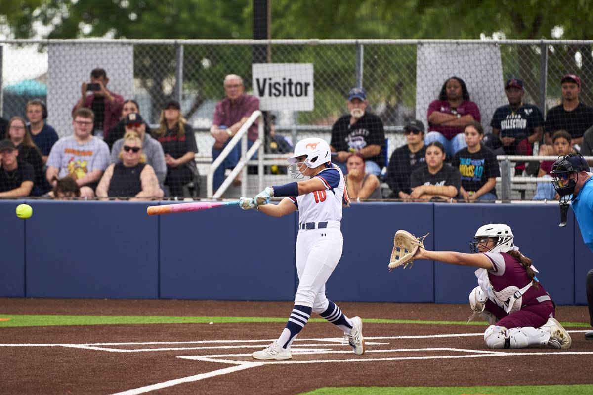 2026-04-17 Rowlett vs Sachse Softball-026.jpg