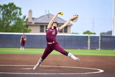 2026-04-17 Rowlett vs Sachse Softball-066.jpg