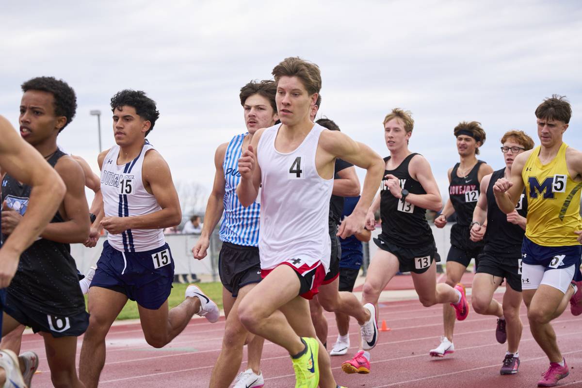 2026-03-07 Lovejoy Distance Festival-067.jpg