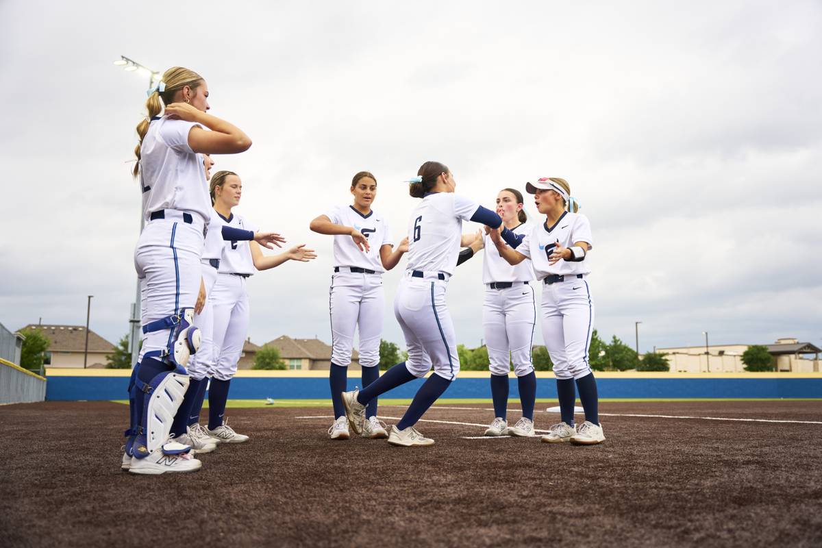 2026-04-14 Emerson Senior Night-036.jpg