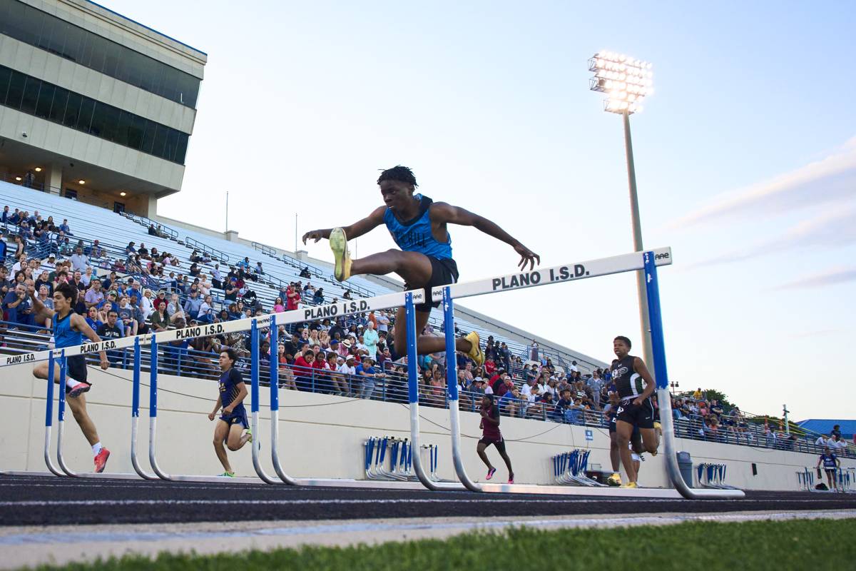 2026-04-10 District 6-6A Track Events-159.jpg