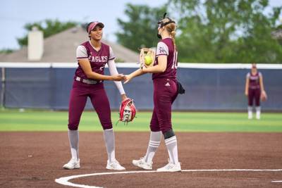 2026-04-17 Rowlett vs Sachse Softball-069.jpg