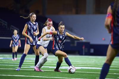 2026-04-03 Wakeland vs Grapevine Girls Playoff Soccer-029.jpg