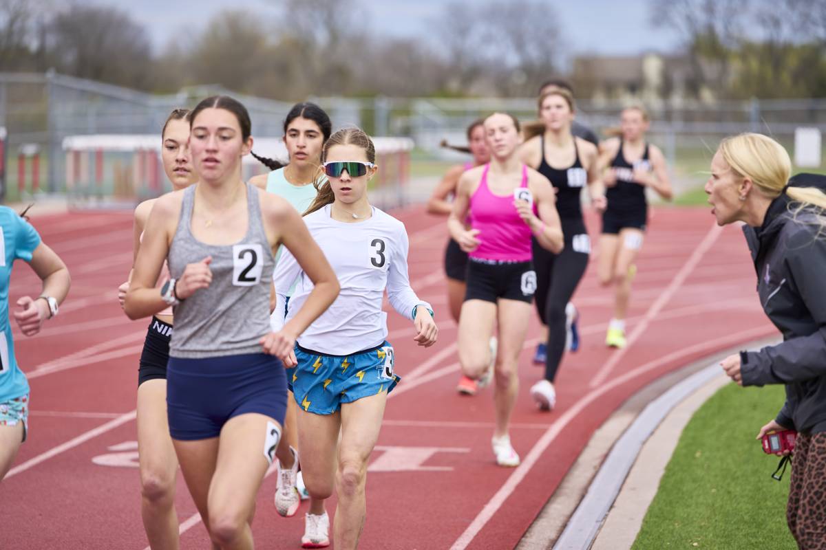 2026-03-07 Lovejoy Distance Festival-083.jpg
