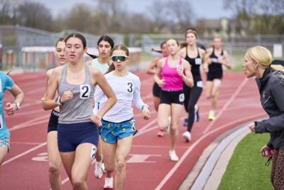 2026-03-07 Lovejoy Distance Festival-083.jpg