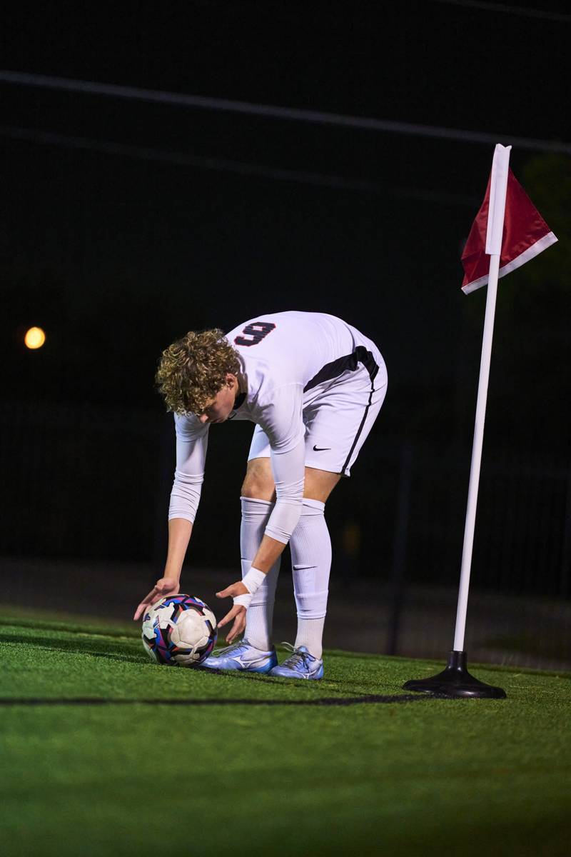 2026-03-27 Liberty vs Midlothian Heritage Boys Playoff Soccer-025.jpg