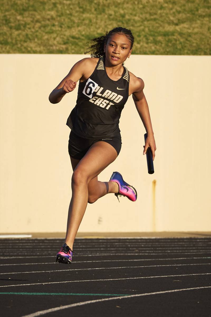 2026-04-10 District 6-6A Track Events-101.jpg