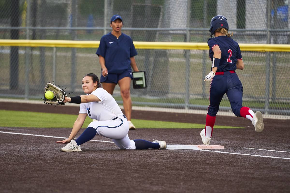 2026-04-14 Emerson Senior Night-136.jpg