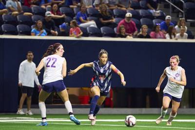 2026-04-03 Wakeland vs Grapevine Girls Playoff Soccer-016.jpg