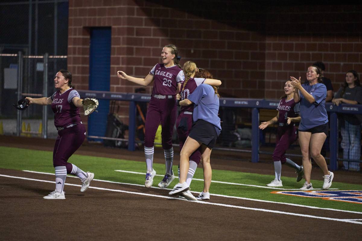 2026-04-17 Rowlett vs Sachse Softball-084.jpg