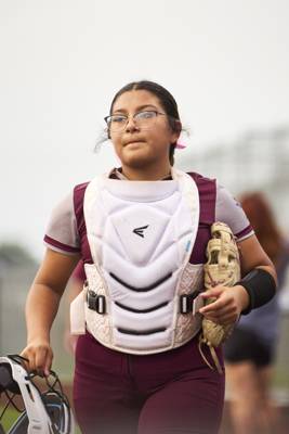 2026-04-17 Rowlett vs Sachse Softball-076.jpg