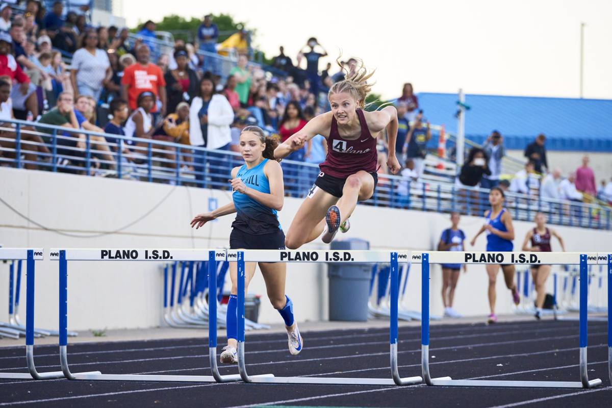 2026-04-10 District 6-6A Track Events-156.jpg