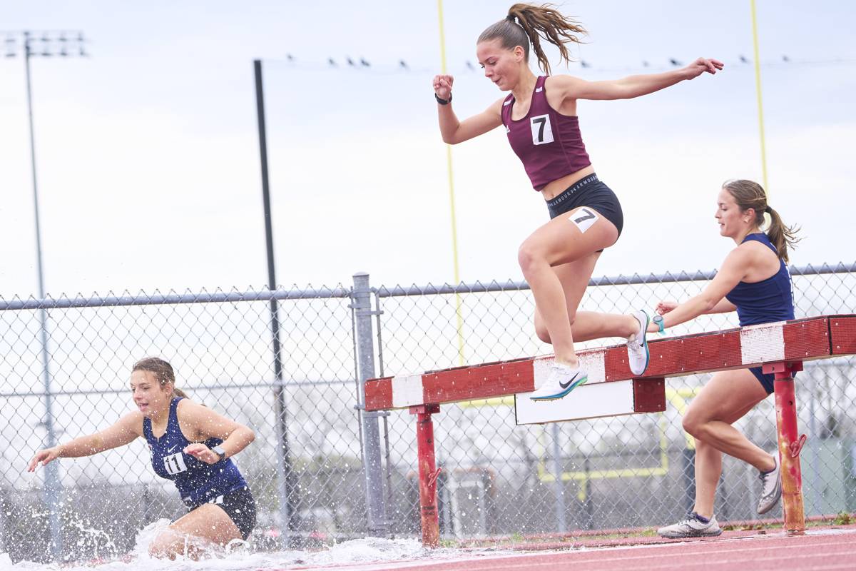 2026-03-07 Lovejoy Distance Festival-008.jpg