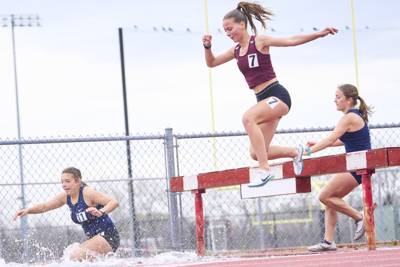 2026-03-07 Lovejoy Distance Festival-008.jpg