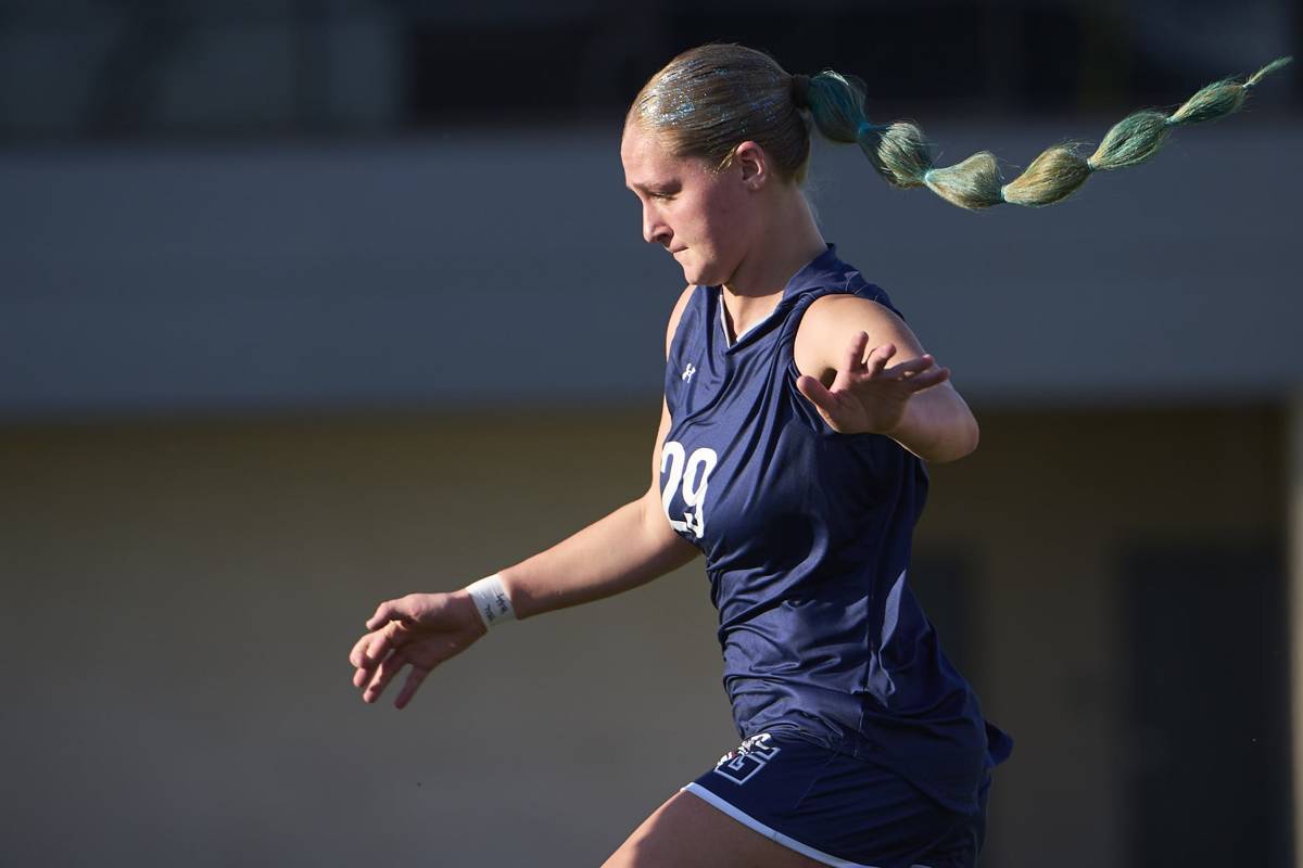 2026-03-31 Reedy vs Walnut Grove Girls Playoff Soccer-014.jpg