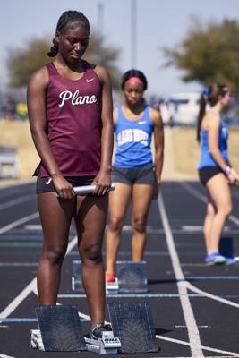 2026-02-28 Plano ISD Ron McNeill Invitational-011.jpg