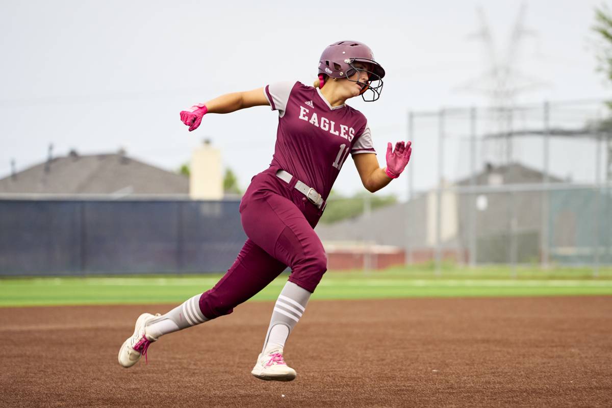 2026-04-17 Rowlett vs Sachse Softball-058.jpg
