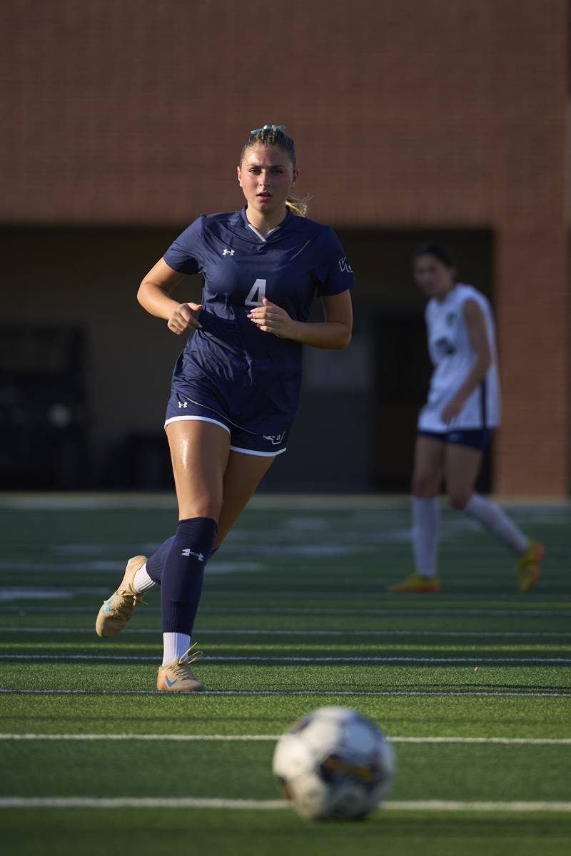 2026-03-31 Reedy vs Walnut Grove Girls Playoff Soccer-017.jpg