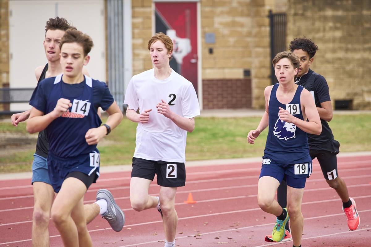 2026-03-07 Lovejoy Distance Festival-107.jpg