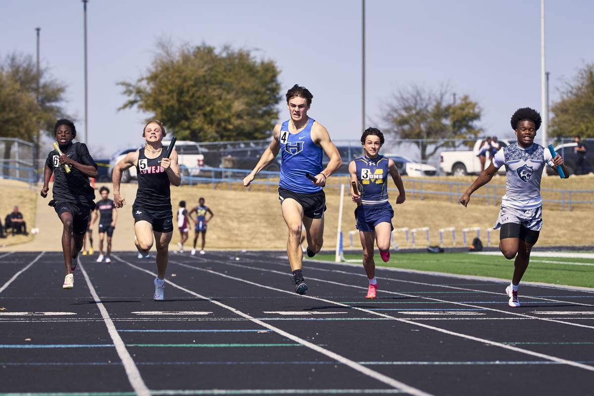 2026-02-28 Plano ISD Ron McNeill Invitational-044.jpg