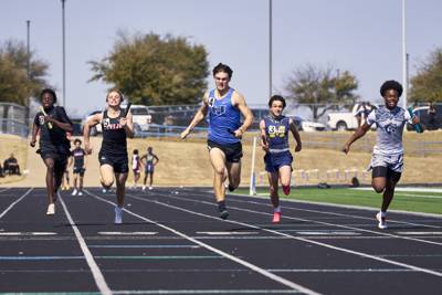 2026-02-28 Plano ISD Ron McNeill Invitational-044.jpg