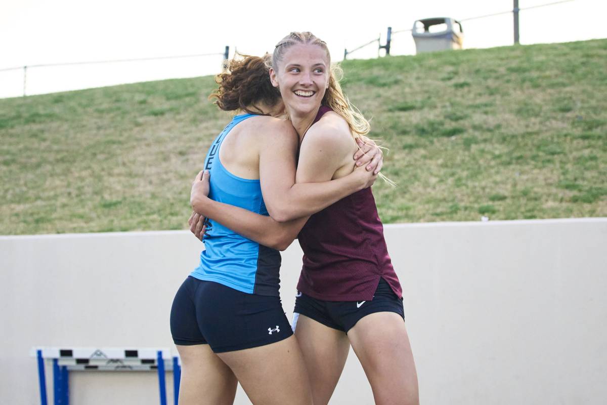 2026-04-10 District 6-6A Track Events-158.jpg