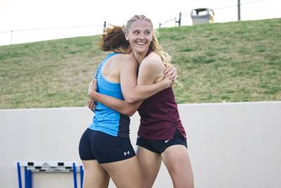 2026-04-10 District 6-6A Track Events-158.jpg