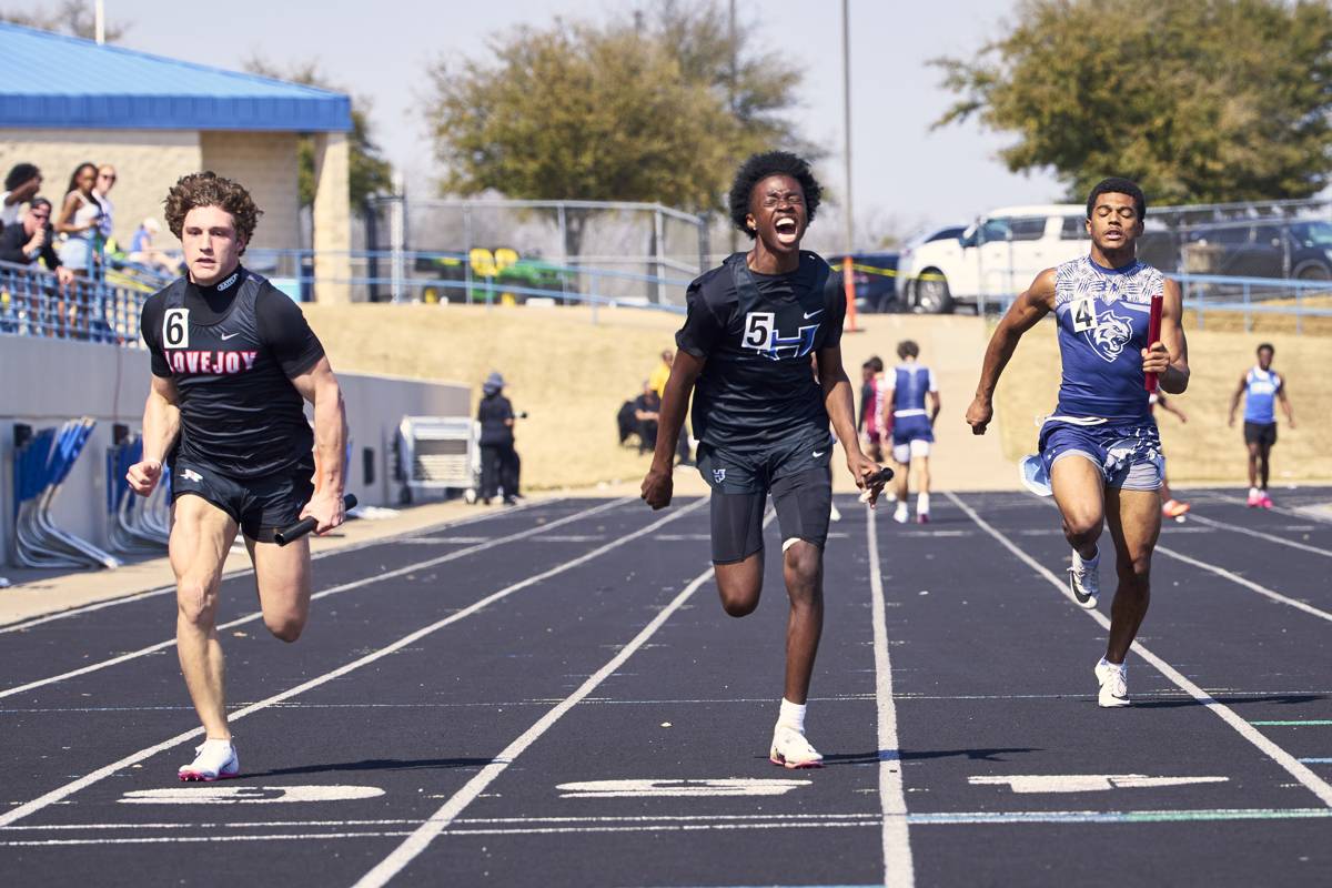 2026-02-28 Plano ISD Ron McNeill Invitational-051.jpg