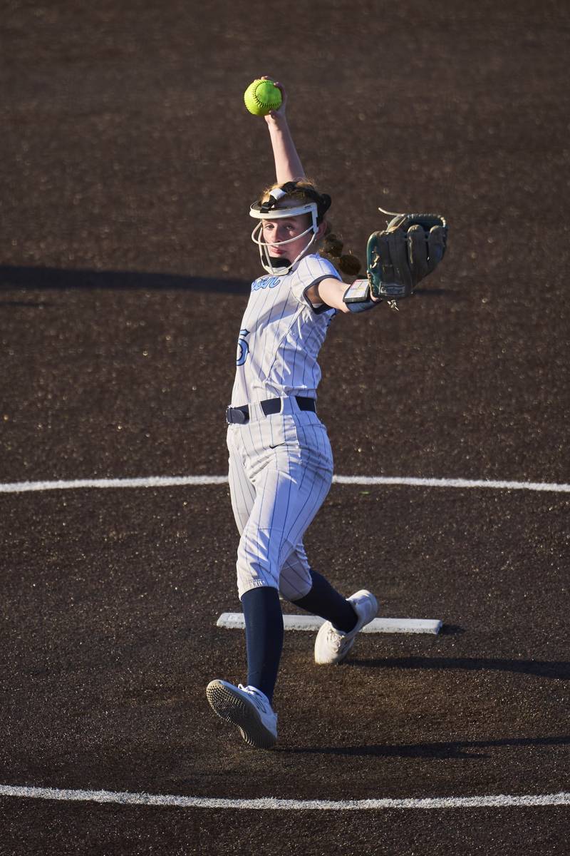 2026-03-26 Heritage vs Emerson Softball-034.jpg