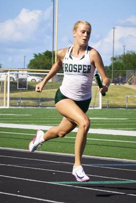 2026-04-10 District 6-6A Track Events-012.jpg