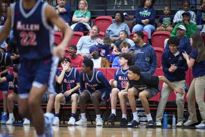 2026-03-03 Allen vs Eaton Boys Playoff Basketball-036.jpg
