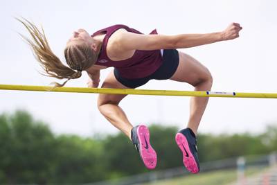 2026-04-10 District 6-6A Field Events-030.jpg