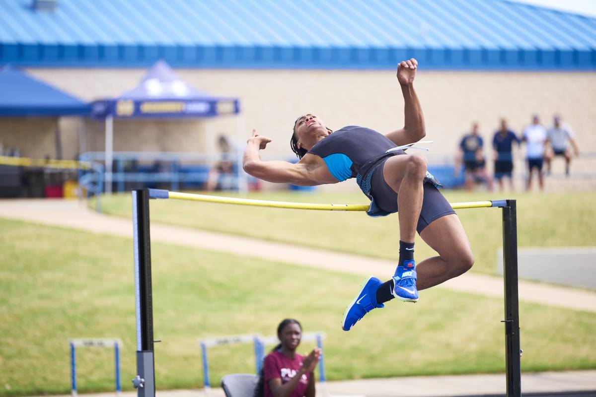 2026-04-10 District 6-6A Field Events-074.jpg