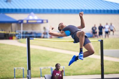 2026-04-10 District 6-6A Field Events-074.jpg