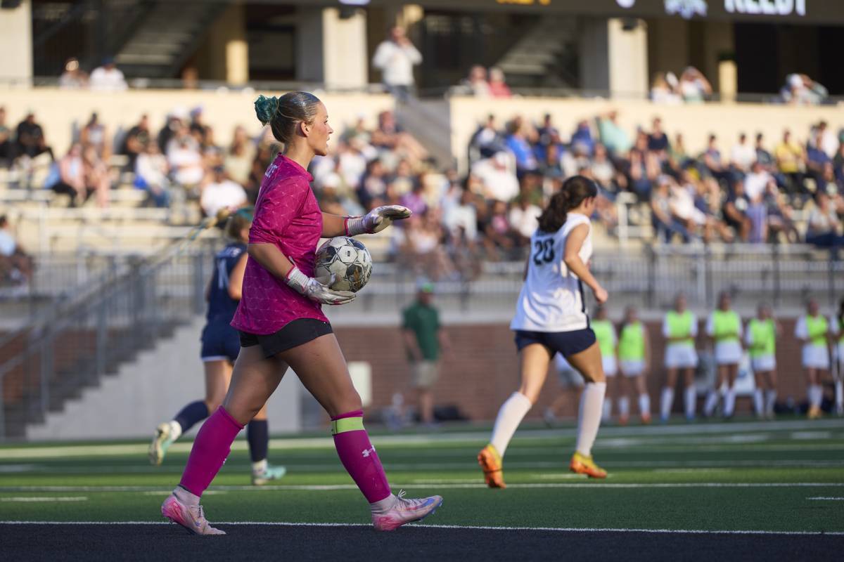 2026-03-31 Reedy vs Walnut Grove Girls Playoff Soccer-032.jpg