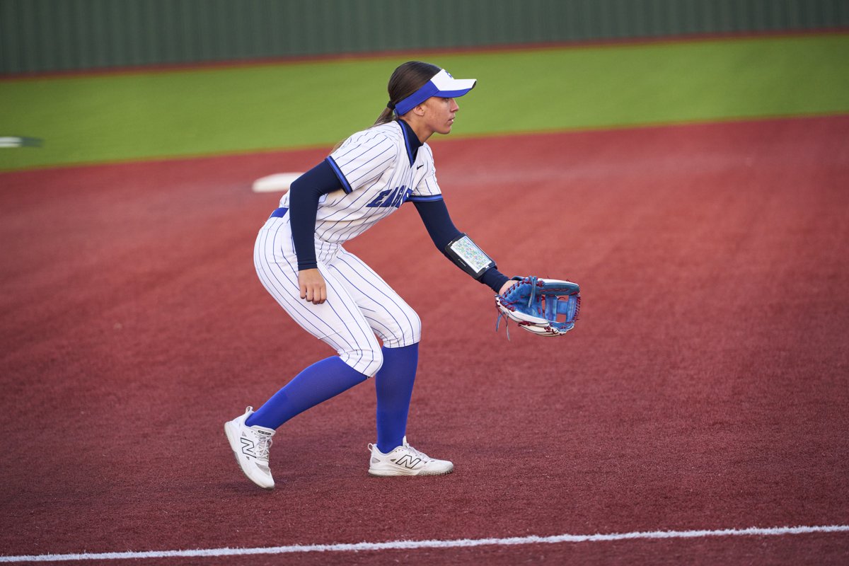 2026-03-17 McKinney Boyd vs Allen Softball-012.jpg