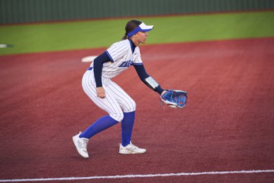 2026-03-17 McKinney Boyd vs Allen Softball-012.jpg